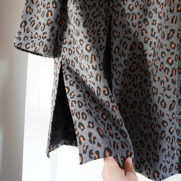 Nine West Medium Jacket - Picture 3 of 9